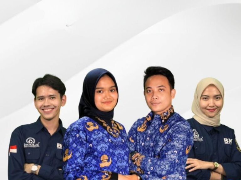 Pemerintah Kembali membuka Rekruitmen ASN, Dengan 3 Kali Seleksi, dimulai Maret 2024