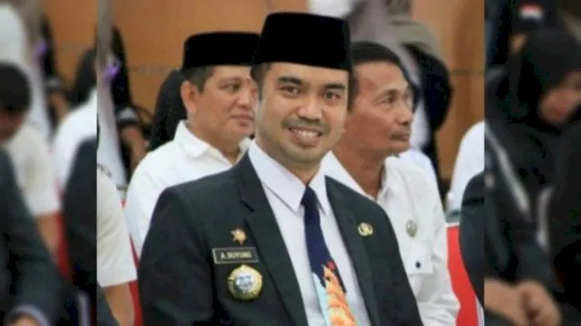 Terobosan Disdik Kab. Bulukumba, Kadisdik Ungkap Desain Pendidikan Harapan Baru