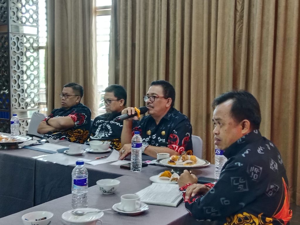 Penanganan Anak Tidak Sekolah di Sulawesi Selatan Jadi Prioritas Disdik Sulsel