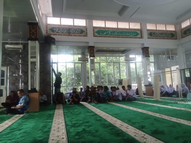 Disdik Sulsel Gelar Kajian Tematik