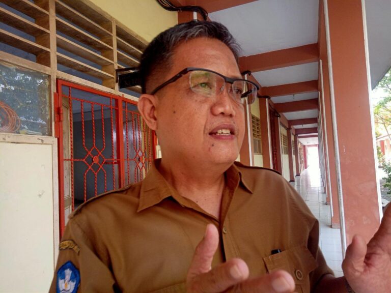 Kerja Keras Berbuah Prestasi SMAN 21 Makassar Tertinggi pada SNBT 2026 se-Sulsel