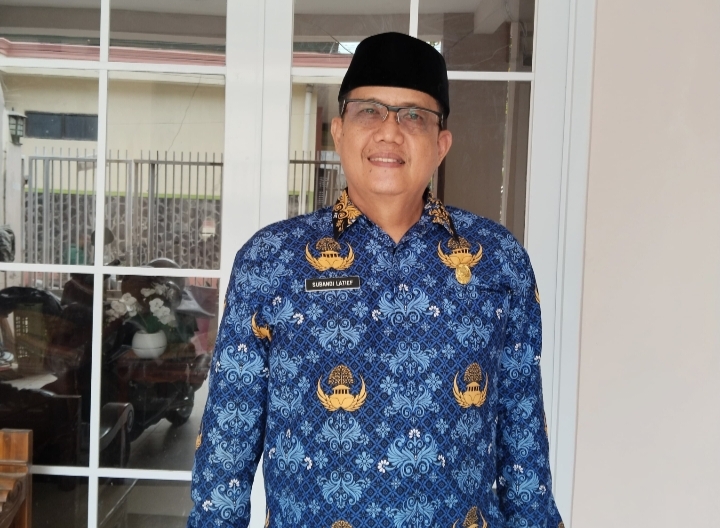 Prestasi Membanggakan SMAN 21 Makassar pada Seleksi Nasional Berdasarkan Tes (SNBT)