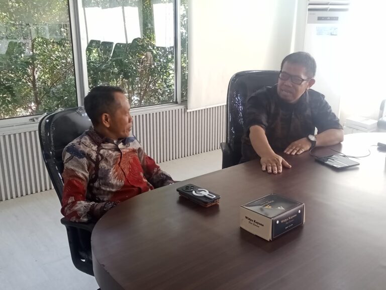 Komisi I DPRD Sinjai Soroti Jalur Afirmasi SPMB 2026, Minta Perhatian Khusus bagi Siswa Pulau Sembilan