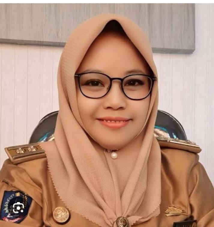 Perebutan kursi untuk jabatan Kepala Dinas Pendidikan Kota Parepare, memasuki babak baru